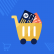 OpenCart Coupon List at Checkout