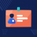 OpenCart CRM Extension