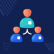 OpenCart Customer Sub Account