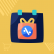 Opencart Daily Deals
