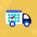 Opencart Delivery Date and Time