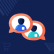 Opencart Social Chat