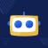 Opencart Social Shopbot