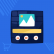 Opencart Social Wall