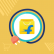 OpenCart Flipkart Connector