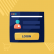 Opencart Google Chrome Smart Auto Login