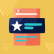 Opencart Google Star Rate Rich Snippet