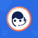 Opencart HelpDesk