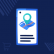 Opencart Hyperlocal Mobile App