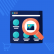 Opencart Image Part Finder