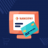 Opencart Mangopay Payment Gateway