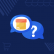 Opencart Marketplace Product Question Answer