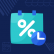 Opencart Marketplace Advanced Booking Reservation Discount