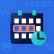 Opencart Marketplace Advanced Booking Reservation System
