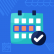 Opencart Marketplace Booking Reservation System