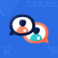 Opencart Marketplace Buyer Seller Communication