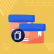 Opencart Marketplace Clone Product