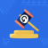 Opencart Marketplace Customer Reverse Auction