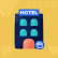 Opencart Marketplace Hotel Booking System