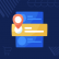 Opencart Marketplace Multi Shipping