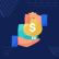 Opencart Marketplace Multi Tenant Cash On Delivery