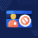 Opencart Marketplace Payment Restriction By Seller