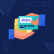 Opencart Marketplace Paypal Adaptive Payment & Cash On Delivery