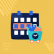 Opencart Marketplace Daily Deals