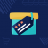OpenCart Marketplace Multi Tenant Product Label