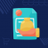 Opencart Marketplace Product Quote System
