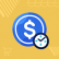 Opencart Marketplace Recurring Profile