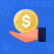 Opencart Marketplace Multi Seller Reward Points System