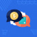 Opencart Multi Tenant Marketplace Seller Buyer Chat (Socket Based)