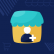 Opencart Marketplace Multi Tenant Seller Central