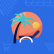 Opencart Marketplace Seller Vacation