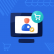 Opencart Marketplace Single Seller Checkout