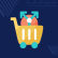 Opencart Marketplace Split Cart