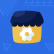 Opencart Marketplace Store Manage