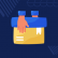 Opencart Marketplace Store Pickup