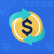 Opencart Marketplace Transactions