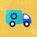 Opencart Marketplace Ultimate Shipping