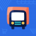 Opencart Marketplace UPS Shipping Management