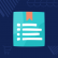 Opencart Marketplace Vendor Attribute Manager