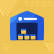 Opencart Marketplace Wholesaler