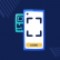 OpenCart Mobile App QR Code Login