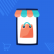 Opencart Mobile App Builder 