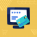 Opencart Multi Vendor PayPal Commerce