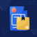 OpenCart Multi Vendor Request for Quote (RFQ)