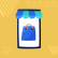 Opencart Multi Vendor Mobile App