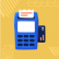 Opencart Multi Tenant Marketplace Point Of Sale System